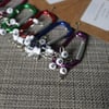 Raglan Stitch Markers