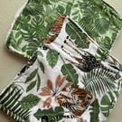 Wash cloths (Pack of 2)