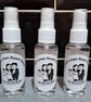 Room sprays  - Image 3