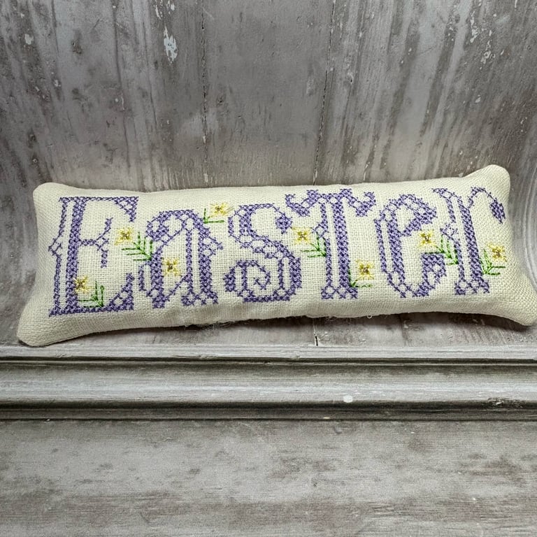 Spring Bowl Filler - Easter - SY 0071