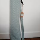 Yoga Mat Bag size small