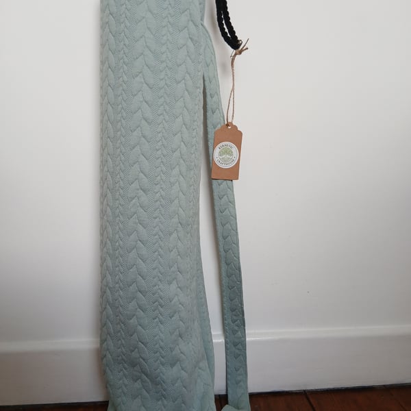 Yoga Mat Bag size small