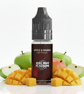 Apple and Mango Food Flavouring Concentrate - Professional High Strength