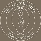 The Swan and the Stone