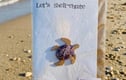 Greetings Cards