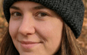 Merino Beanies - Adult