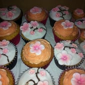 Earth, Wood and Fire