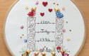 Personalised Gifts.