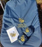 Garden Gift Set - Image 8