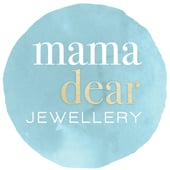 Mama Dear Jewellery