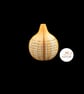 Personalised Onion Gift - Image 8