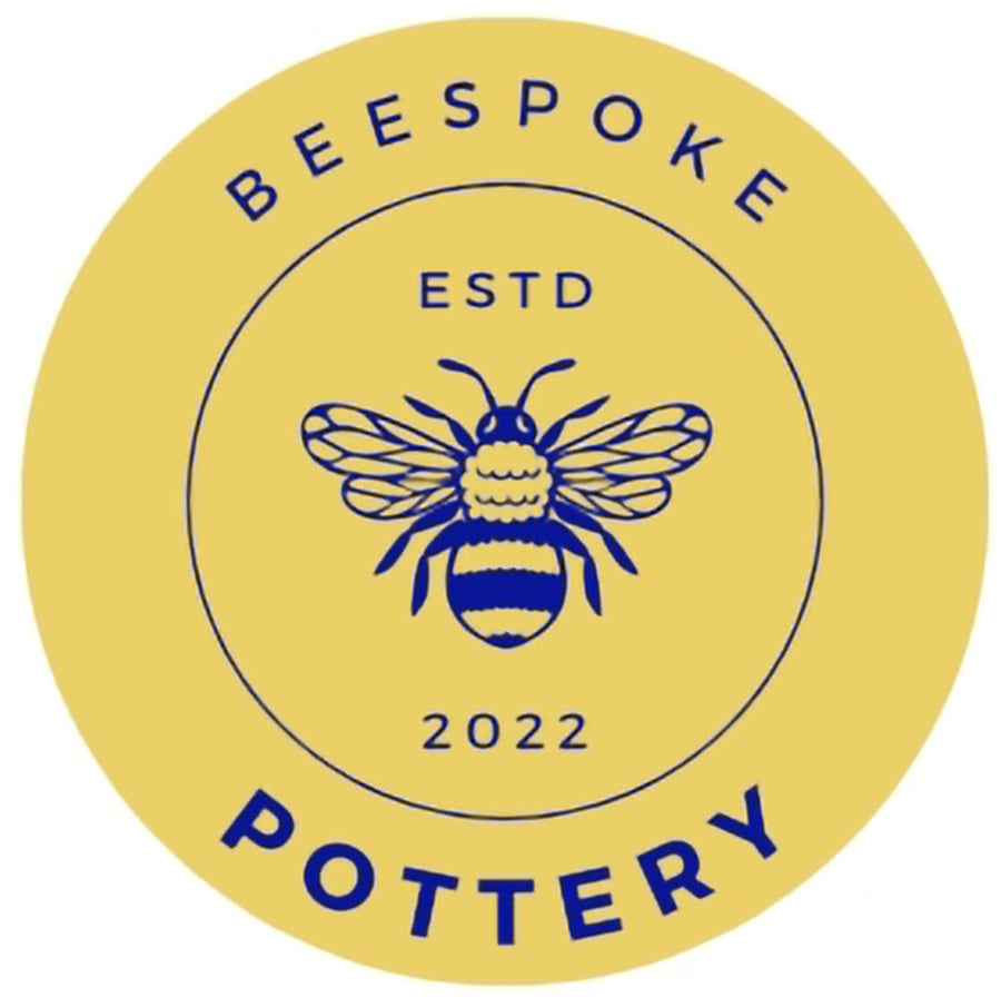 Beespoke Pottery