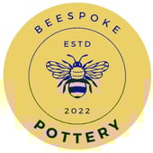 Beespoke Pottery
