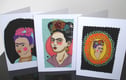 Greeting Cards