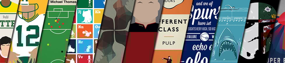 headfuzz by grimboid shop