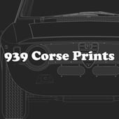 939CorsePrints