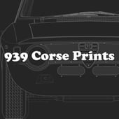 939CorsePrints