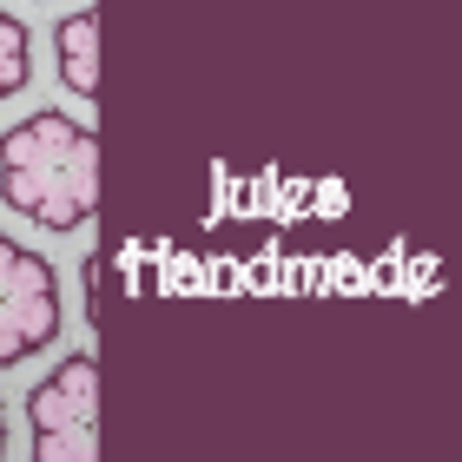 Jules Handmade
