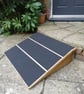 20cm H x 40W x 50cm L base Step or Patio Ramp - Image 4