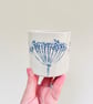 Botanical Mug  - Image 3