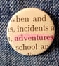 Highlighted Word Badges - Small - Image 2
