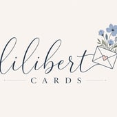 Liliberts Cards