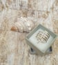 Sterling Silver 925 Unisex Spiral Ring - Image 3