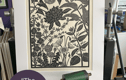 PRINTS £50 AND OVER