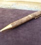 Designer roller ball pen - Image 3
