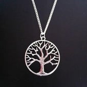 The289jewelleryline
