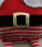 SHELF SITTER SANTAS LITTLE CHRISTMAS HELPER (3) - Image 2