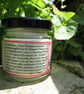 Herbal Hare Citrus Shampoo - Vegan - Cruelty Free - small - Image 3