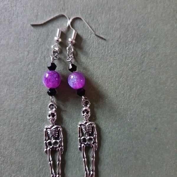Shopitem