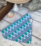 Dog Bandana Reversible Best Friend  - Image 5