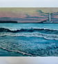 St Mary's Lighthouse, Whitley Bay - Image 3