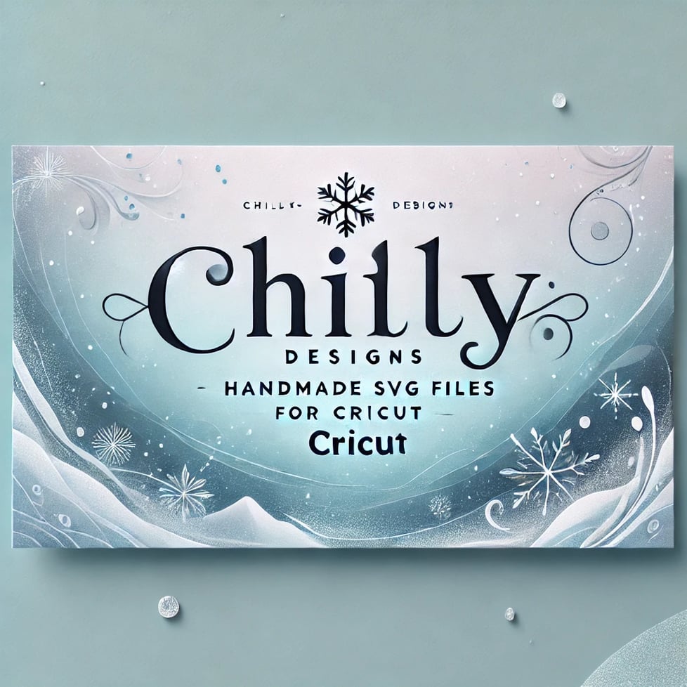 Chilly Designs