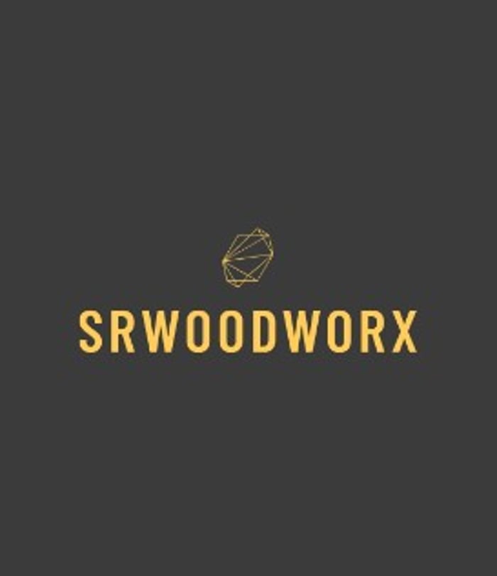 SR Woodworx