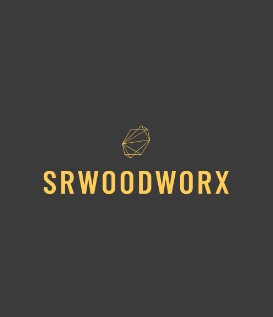SR Woodworx