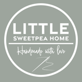 LittleSweetPeaHome