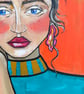 Portrait - Image 3