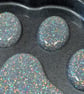 Paw Dish Opal - Image 5