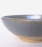 Blue bowl - Image 3