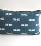Sophie Allport Dragonfly  Cushion  - Image 2