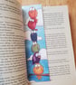 Bird Tower Bookmark - Image 2