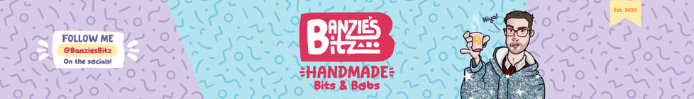 BanziesBitz