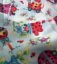 REDUCED PRICE Adult Apron - Image 4
