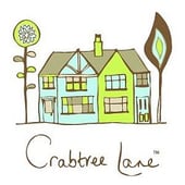 Crabtree Lane