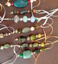Christmas decoration - Image 10