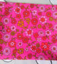 Improved! Crochet Granny Square Crossbody Bag  - Image 10