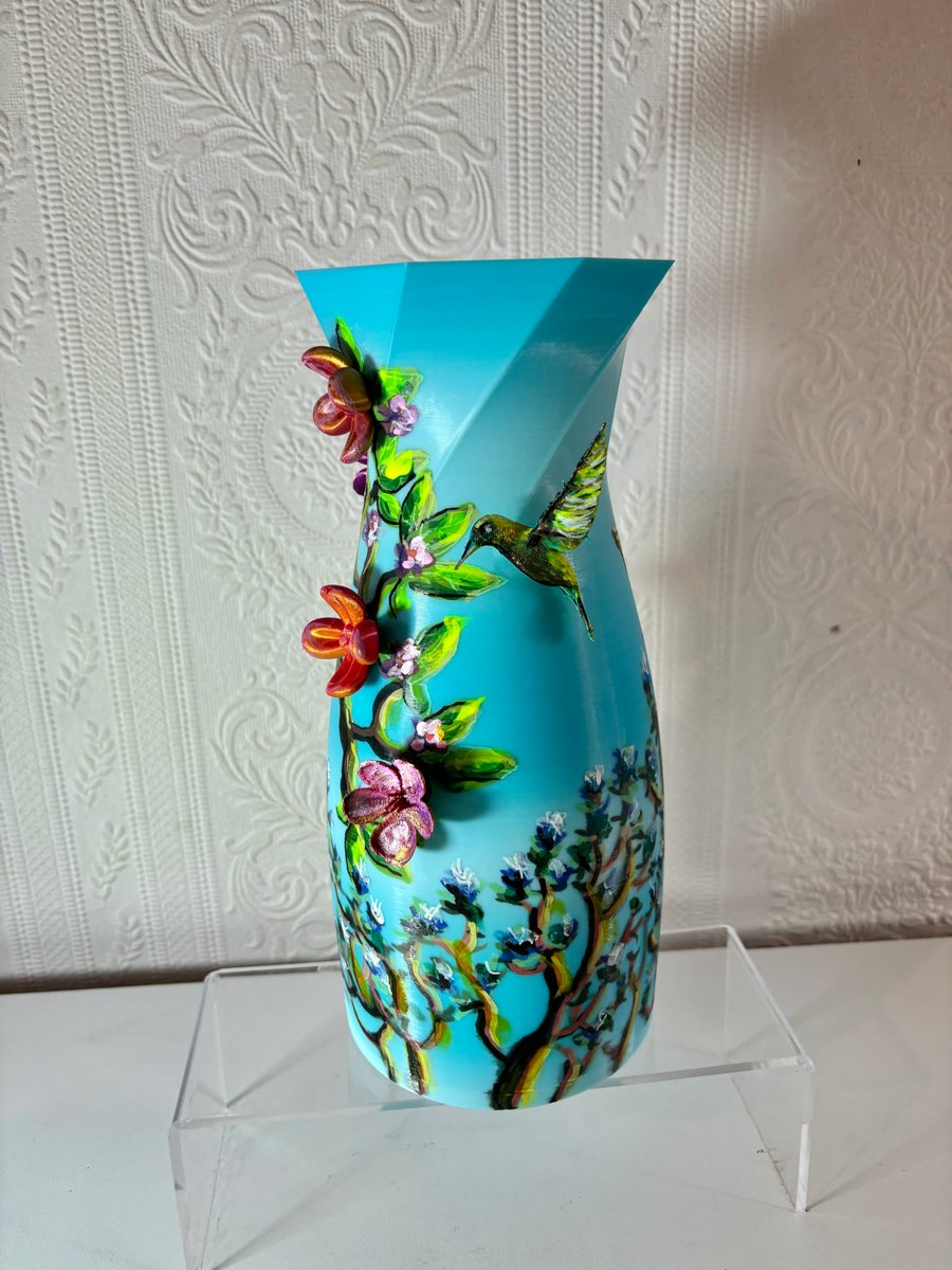 Reserved for Helen Hostetler